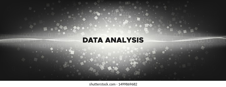 Streaming Visualization. Monochrome Particles Stream. White Binary Coding. Abstract Matrix. Gray Technology Background. Particle Future. Cyber Binary. Matrix Digits. Streaming Backgrounds.
