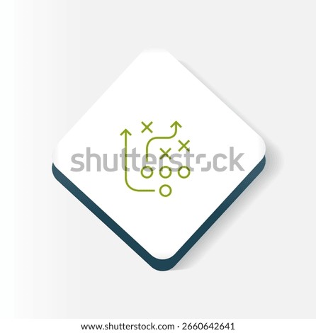 Streamline Decision-Making to Maximize Operational Efficiency