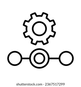 Streamline Icons icon design for personal commercial use
