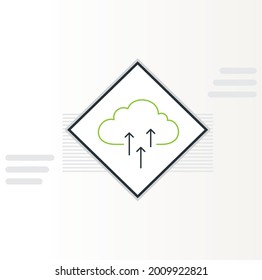 Streamline the network management of multi-cloud solutions