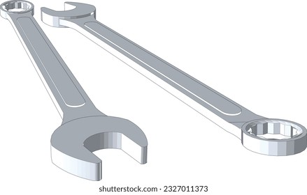 Streamline Your Projects: Achieve Perfection with a Ratchet Wrench