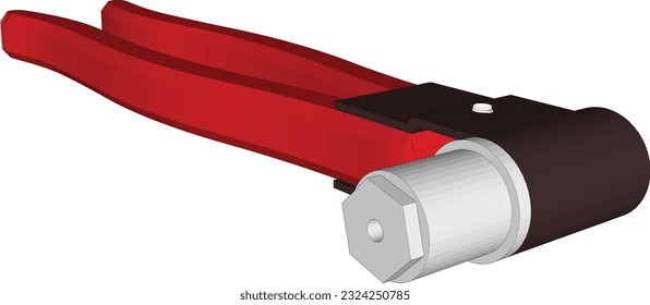 Streamline Your Riveting Process with our Reliable Tools