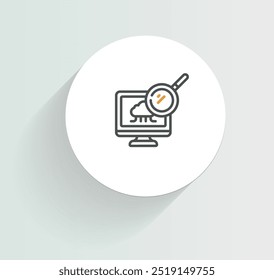 Streamline Your Workflow with Effortless Data Monitoring Tools