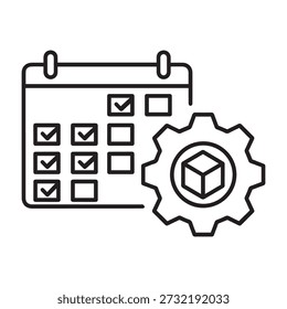Optimice su flujo de trabajo con nuestros servicios de Ilustración vectorial expertos. Optimice su estrategia de SEO con gráficos precisos y visualmente atractivos.