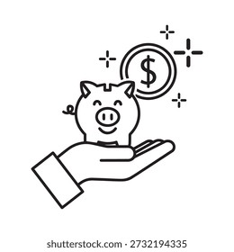 Optimice su flujo de trabajo con nuestros servicios de Ilustración vectorial expertos. Optimice su estrategia de SEO con gráficos precisos y visualmente atractivos.