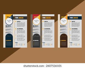 Streamlined Browser Design for Efficiency