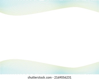 Streamlined Design Background Image For Title.