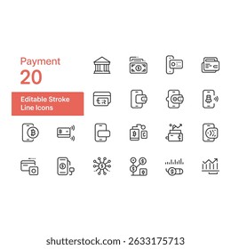 Streamlining Digital Payments A future of finance with seamless transactions illustrated with fine