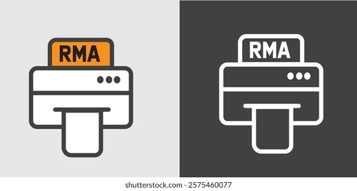 Streamlining RMA Processes for Hassle-Free Product Returns