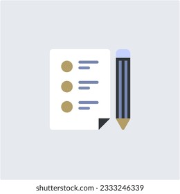 Streamlining Tasks with a Document List Todo System