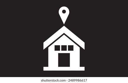 street. address. map. navigation. road