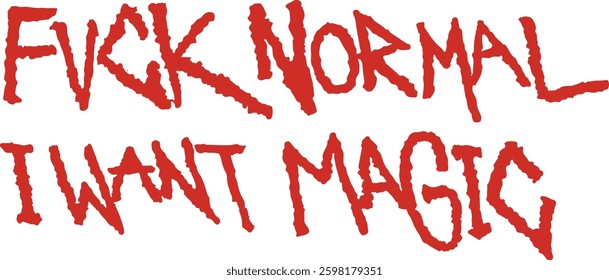 Street art handwriting tshirt design sticker, flyer, poster, streetwear to be used for any needs. check more at ridwnal