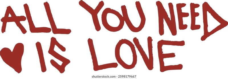 Street art handwriting tshirt design sticker, flyer, poster, streetwear to be used for any needs. check more at ridwnal