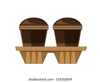 street coffee