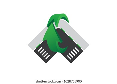 Street corner trade