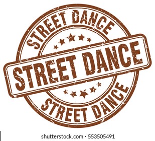 ストリートダンス のイラスト素材 画像 ベクター画像 Shutterstock