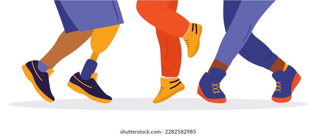 Street Dancing. Modern dance. International Dance Day. Inclusive dance. 