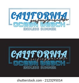 street fashion, typography slogan for t shirt printing, tee graphic design, vector illustration, sticker, sweatshirt desing-graphic.