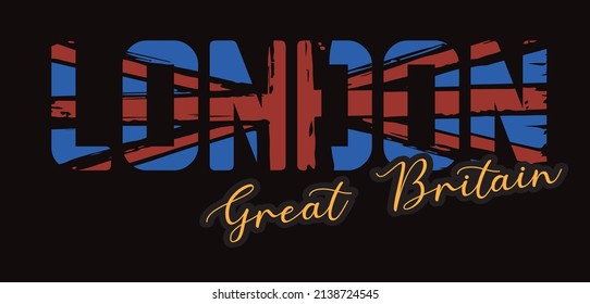 Street fashion, typography slogan for t shirt printing, tee graphic design, vector illustration, sweatshirt desing-graphic.