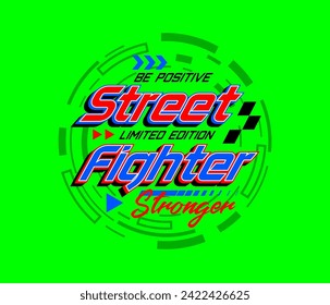 Street Fighter SVG, Vector Street Fighter, Street Fighter Si - Inspire  Uplift