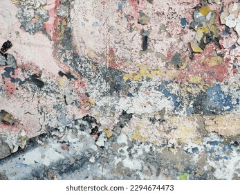 Street Grunge Graffiti. Urban Artist Artwork. Culture Wall Style. Grungy Art Abstract Artwork. Dirty Protest Graffitti Texture. Urban Vintage Scratch. Dirty Grafitti Drawing. City Modern Distressed.