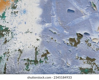 Street Grunge Graffity. Dirty Symbol Scratch. Wall Modern Background. Grungy Art Creative Scratch. Urban Graffiti Drawing. Urban Culture Graffitti Texture. Unusual City Shape. Urban Vintage Artwork.
