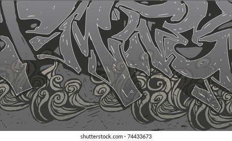 Street Life