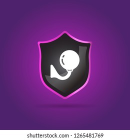 street light icon