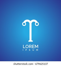 street light icon