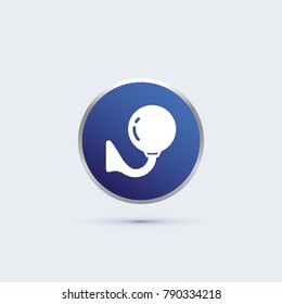 street light icon