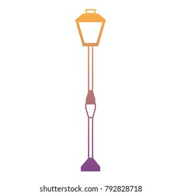 street light icon