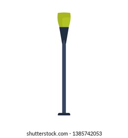 Street light vector icon design isolated white. Lamp lantern city silhouette urban. Classic vintage outdoor flat post