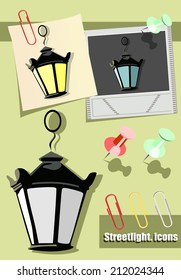 street light.icons