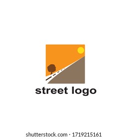 Vector de diseño de imágenes de logotipo público