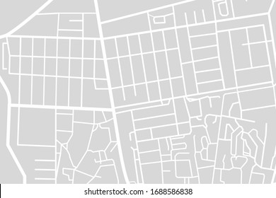 71,672 Street Map Elements Images, Stock Photos & Vectors | Shutterstock