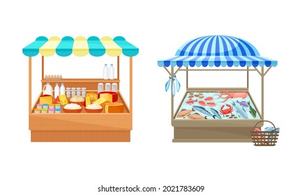 607 Milk booth Images, Stock Photos & Vectors | Shutterstock