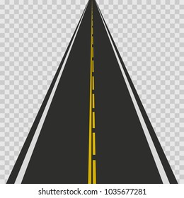 153,685 Road yellow lines Images, Stock Photos & Vectors | Shutterstock