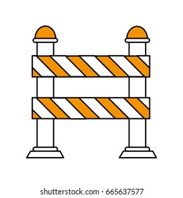 street sign design