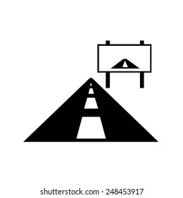 street Signs