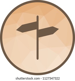 Street Signs II