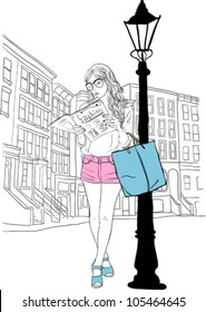 Street Style