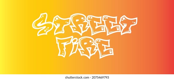 Street style. Tee print with slogan. Typography for t shirt.