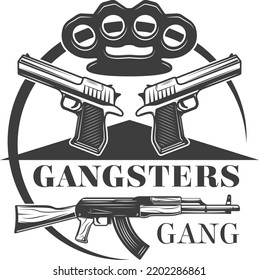 5,016 Gang War Images, Stock Photos & Vectors | Shutterstock