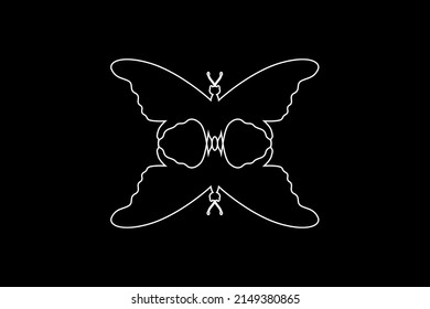 Street wear assets Urban and Hip Hop for Style Apparel, Clothing Street wear Vector Files