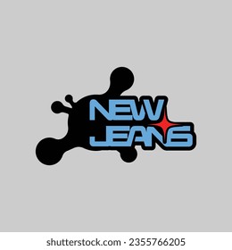 Street wear design inspiration. Retro futuristic design for apparel, clothing, and poster