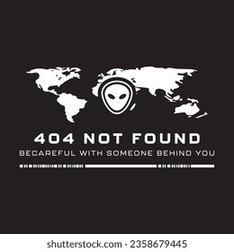 Street wear design inspiration. Retro futuristic design for apparel, clothing, and poster