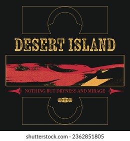 Street wear design inspiration. Retro futuristic design for apparel, clothing, and poster