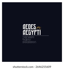 Street wear logo set. Urban typography t-shirt design bundle, Minimalist typography graphic collection. Street wear vector set