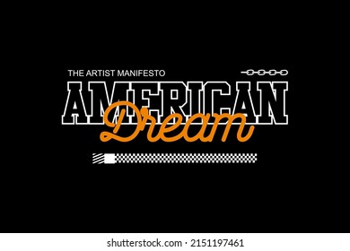 Street wear Urban and Hip Hop for Style Apparel, Clothing Streetwear Vector Files