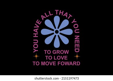 Street wear Urban and Hip Hop for Style Apparel, Clothing Streetwear Vector Files